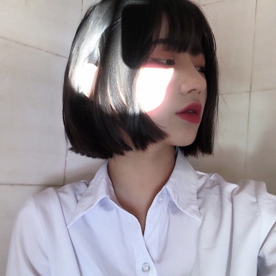 高荷惠（身份：会津女医生、曾被武田观柳禁锢制鸦片） - 网络短剧全集在线观看 - APP追剧